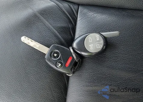 2012 Honda Cr-V Ex-L from USA, damaged, VIN 5J6RM4H75CL020276